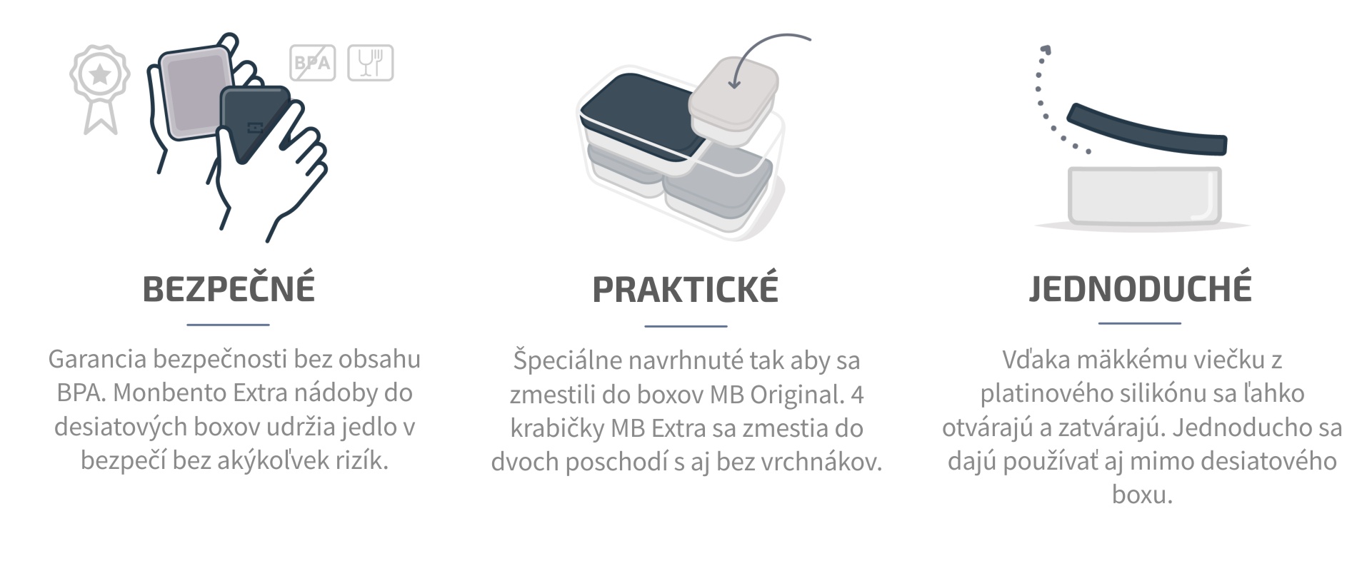 MB_extra_krabičky-NOVE